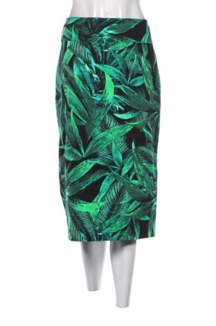 Rock Expresso, Größe XL, Farbe Mehrfarbig, Preis 16,99 €