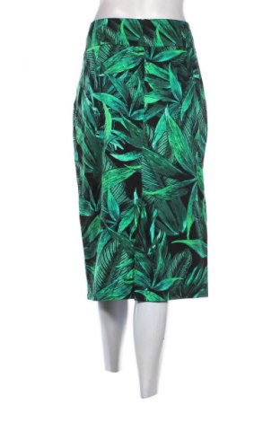 Rock Expresso, Größe XL, Farbe Mehrfarbig, Preis 16,99 €