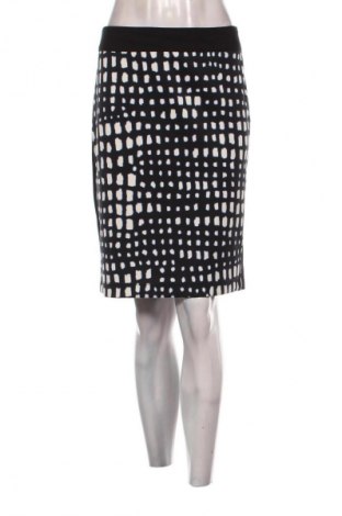 Rock Expresso, Größe L, Farbe Mehrfarbig, Preis € 14,99