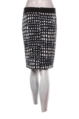 Rock Expresso, Größe L, Farbe Mehrfarbig, Preis € 14,99