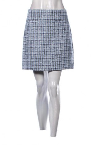 Rock F&F, Größe M, Farbe Mehrfarbig, Preis 9,79 €