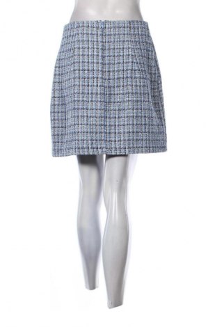 Rock F&F, Größe M, Farbe Mehrfarbig, Preis 9,79 €