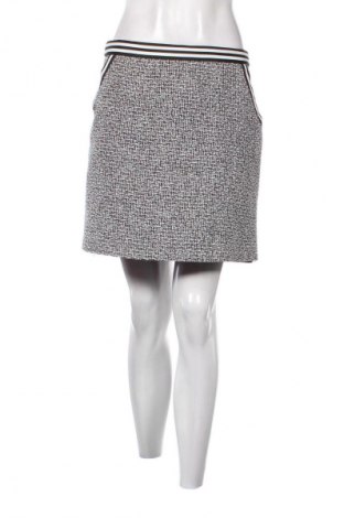 Szoknya F&F, Méret L, Szín Sokszínű, Ár 3 828 Ft