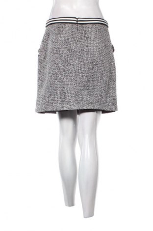 Szoknya F&F, Méret L, Szín Sokszínű, Ár 3 828 Ft