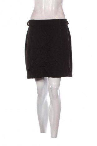 Rock F&F, Größe M, Farbe Schwarz, Preis 9,72 €