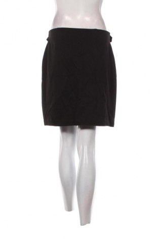 Rock F&F, Größe M, Farbe Schwarz, Preis 9,72 €