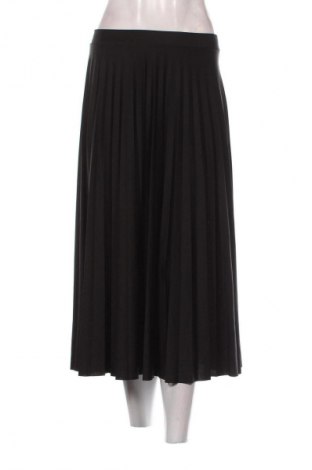 Rock F&F, Größe S, Farbe Schwarz, Preis 11,76 €