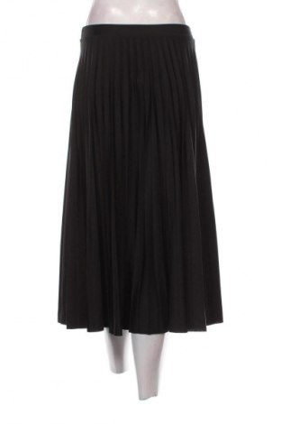 Rock F&F, Größe S, Farbe Schwarz, Preis 11,76 €