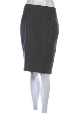 Spódnica F&F, Rozmiar L, Kolor Kolorowy, Cena 43,68 zł