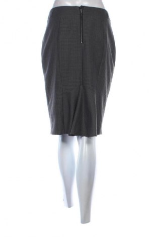 Spódnica F&F, Rozmiar L, Kolor Kolorowy, Cena 43,68 zł