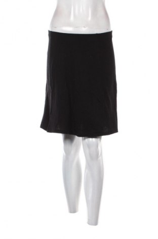 Rock F&F, Größe M, Farbe Schwarz, Preis 9,72 €