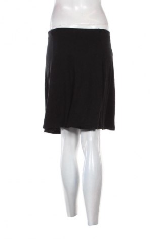 Rock F&F, Größe M, Farbe Schwarz, Preis 9,72 €