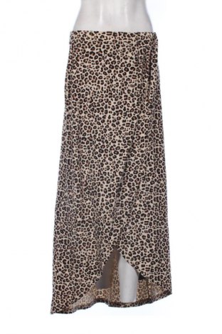 Пола F&F, Размер M, Цвят Многоцветен, Цена 23,00 лв.