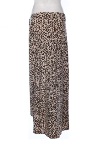 Пола F&F, Размер M, Цвят Многоцветен, Цена 23,00 лв.