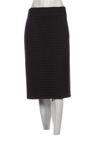 Rock F&F, Größe XL, Farbe Mehrfarbig, Preis 12,00 €