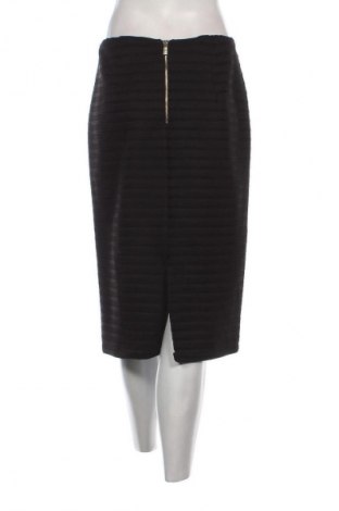 Rock F&F, Größe XL, Farbe Mehrfarbig, Preis 12,00 €