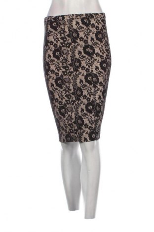 Fustă F&F, Mărime M, Culoare Multicolor, Preț 46,99 Lei