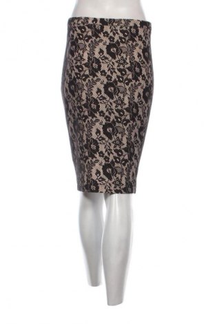 Fustă F&F, Mărime M, Culoare Multicolor, Preț 46,99 Lei