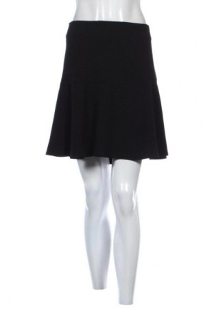 Spódnica F&F, Rozmiar XL, Kolor Czarny, Cena 40,99 zł