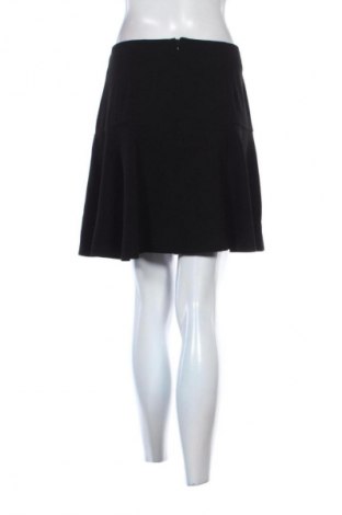 Spódnica F&F, Rozmiar XL, Kolor Czarny, Cena 40,99 zł