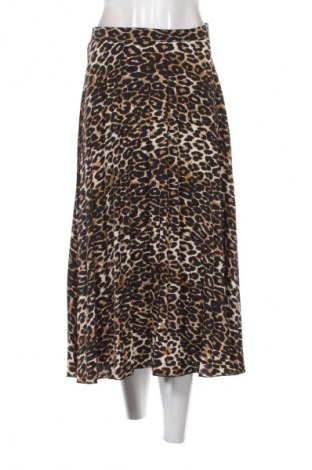 Szoknya F&F, Méret L, Szín Sokszínű, Ár 4 611 Ft