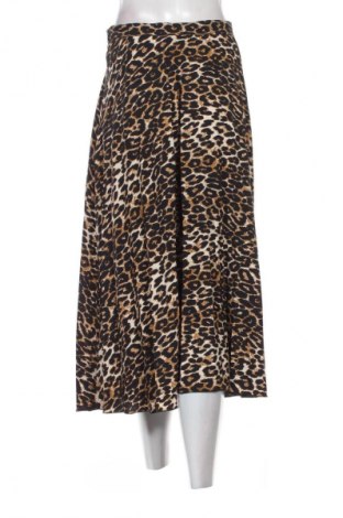 Szoknya F&F, Méret L, Szín Sokszínű, Ár 4 611 Ft