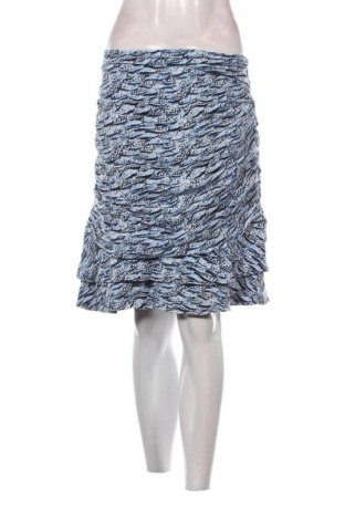 Rock Fabienne Chapot, Größe L, Farbe Mehrfarbig, Preis € 20,99