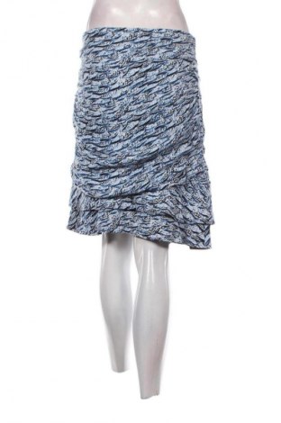 Rock Fabienne Chapot, Größe L, Farbe Mehrfarbig, Preis € 20,99