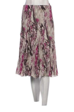 Rock Fairfield, Größe XL, Farbe Mehrfarbig, Preis 10,99 €