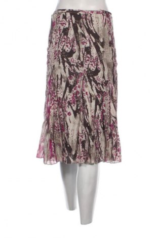 Rock Fairfield, Größe XL, Farbe Mehrfarbig, Preis 10,99 €