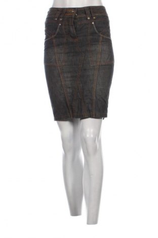 Spódnica Fanco, Rozmiar S, Kolor Czarny, Cena 66,67 zł