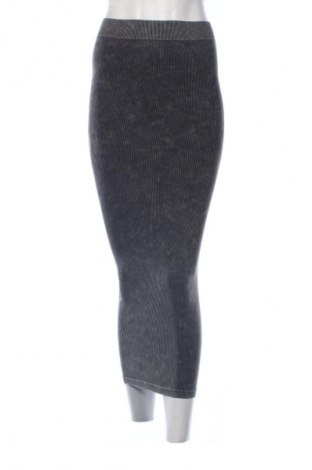 Rock Fb Sister, Größe S, Farbe Mehrfarbig, Preis € 12,00