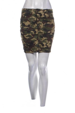 Rock Fb Sister, Größe S, Farbe Mehrfarbig, Preis € 8,99