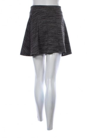 Szoknya Fb Sister, Méret S, Szín Sokszínű, Ár 3 899 Ft