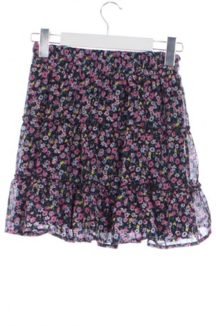Szoknya Fb Sister, Méret XS, Szín Sokszínű, Ár 3 828 Ft