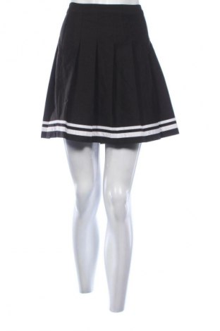 Szoknya Fb Sister, Méret M, Szín Fekete, Ár 3 828 Ft
