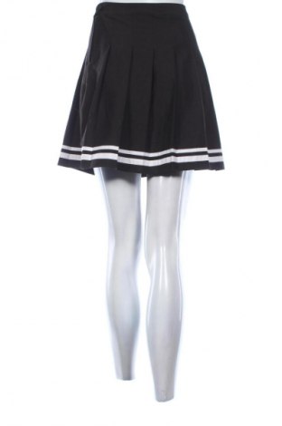 Szoknya Fb Sister, Méret M, Szín Fekete, Ár 3 828 Ft