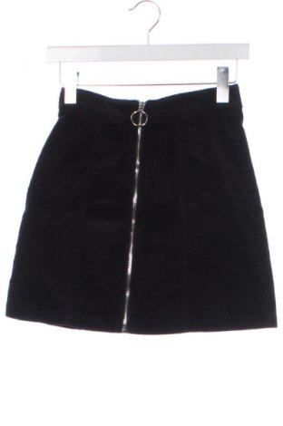 Rock Fb Sister, Größe XS, Farbe Schwarz, Preis 9,72 €