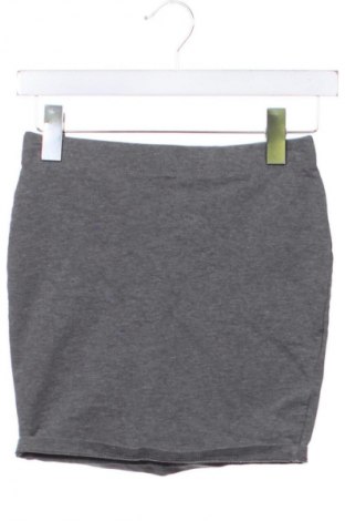 Rock Fb Sister, Größe XS, Farbe Grau, Preis 14,83 €