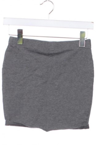 Rock Fb Sister, Größe XS, Farbe Grau, Preis 14,83 €