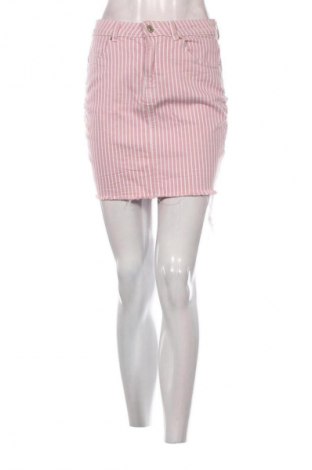 Rock Fb Sister, Größe M, Farbe Mehrfarbig, Preis 9,72 €