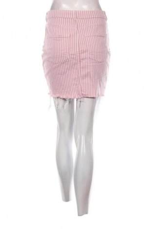 Rock Fb Sister, Größe M, Farbe Mehrfarbig, Preis 9,72 €