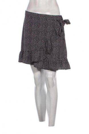 Fustă Fb Sister, Mărime M, Culoare Multicolor, Preț 50,00 Lei