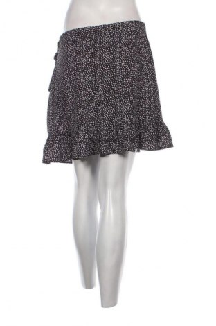 Fustă Fb Sister, Mărime M, Culoare Multicolor, Preț 50,00 Lei