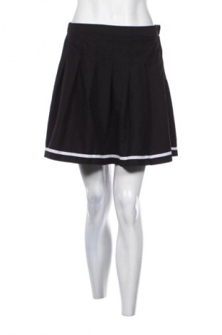 Fustă Fb Sister, Mărime M, Culoare Negru, Preț 50,00 Lei