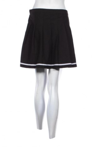 Fustă Fb Sister, Mărime M, Culoare Negru, Preț 50,00 Lei