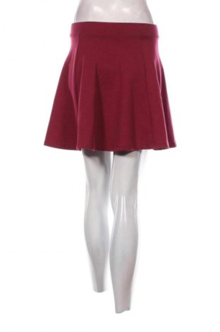 Rock Fb Sister, Größe S, Farbe Lila, Preis 9,72 €