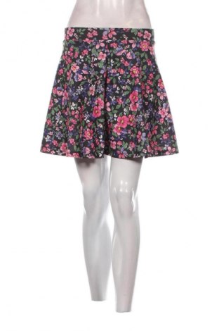 Spódnica Fb Sister, Rozmiar S, Kolor Kolorowy, Cena 43,68 zł