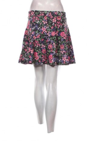 Spódnica Fb Sister, Rozmiar S, Kolor Kolorowy, Cena 43,68 zł
