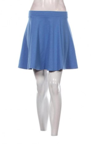 Spódnica Fb Sister, Rozmiar M, Kolor Niebieski, Cena 43,68 zł